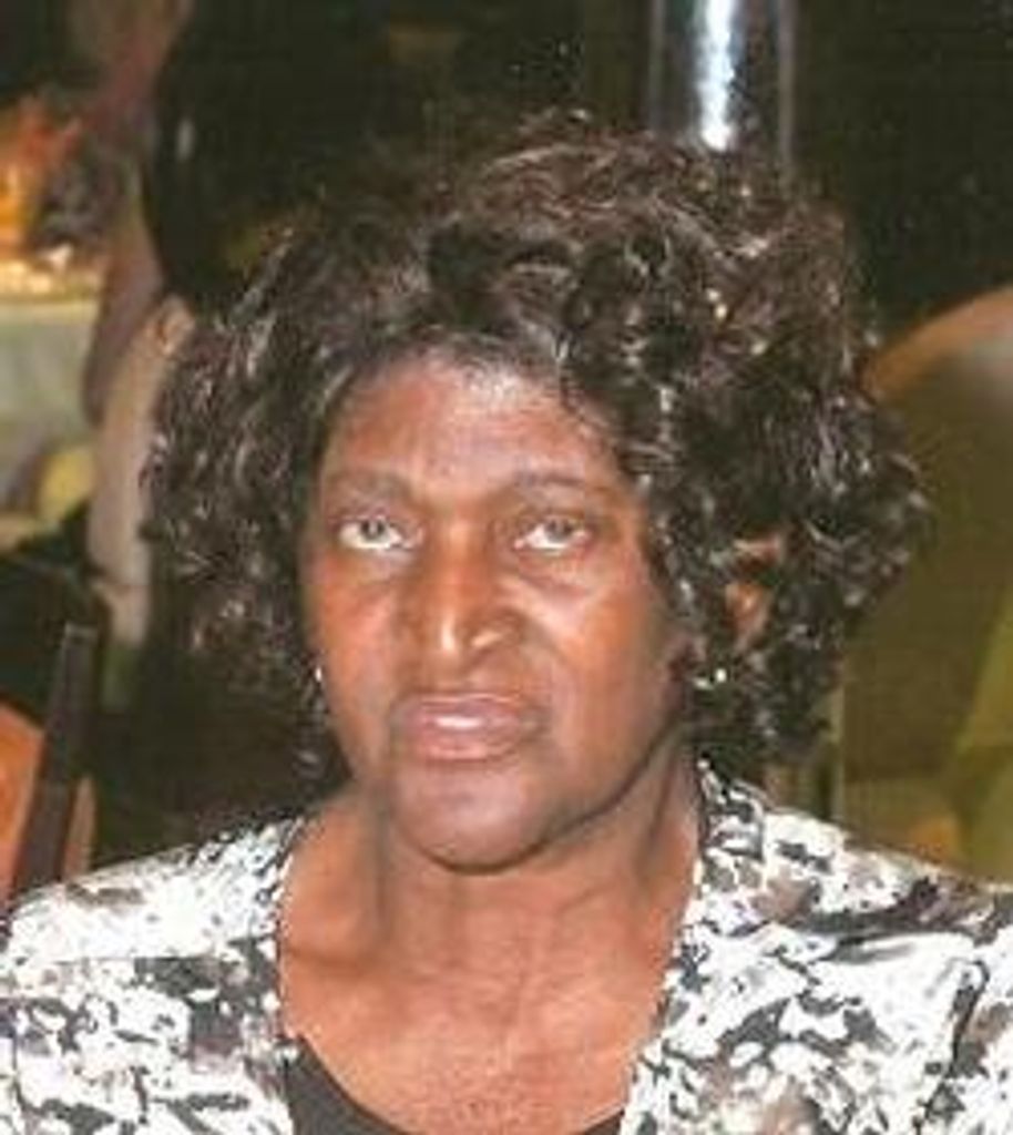 Bell Glover Sheard Profile Photo