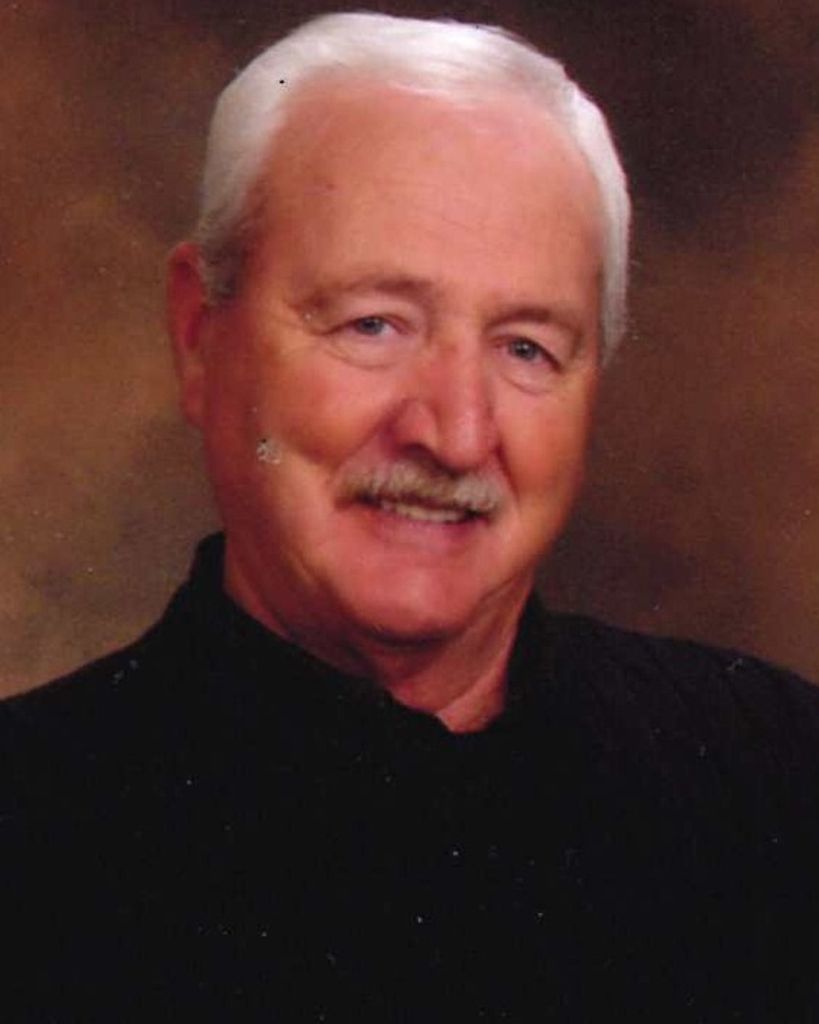 Rodney "Rod" Ness Profile Photo