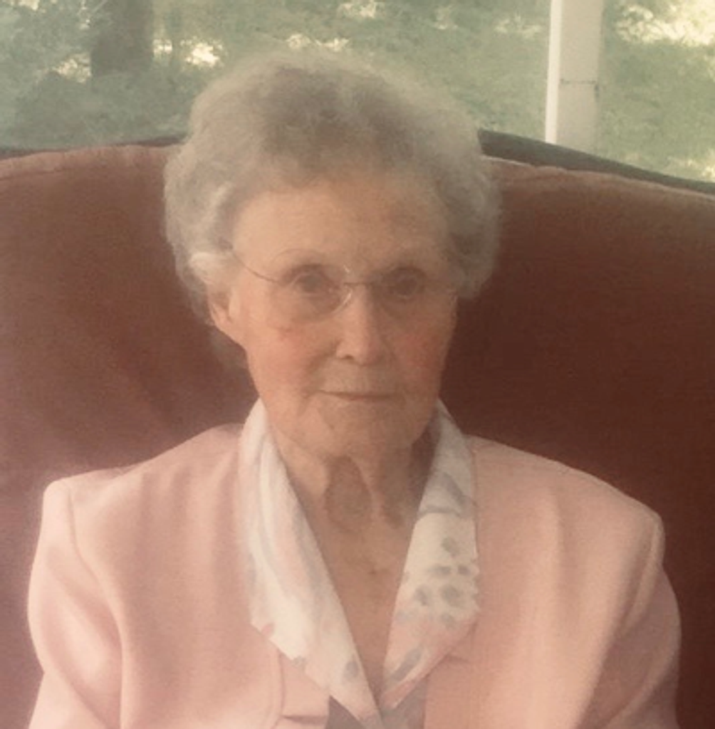 Ruth Forman Lang Profile Photo