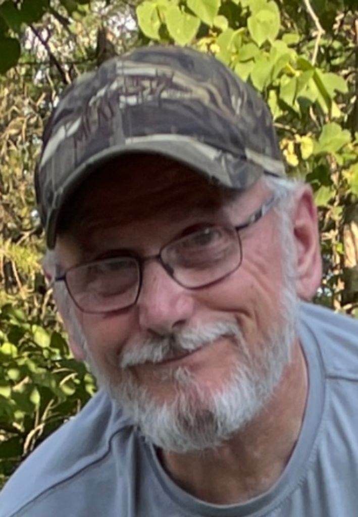 Robert Imgrund Profile Photo