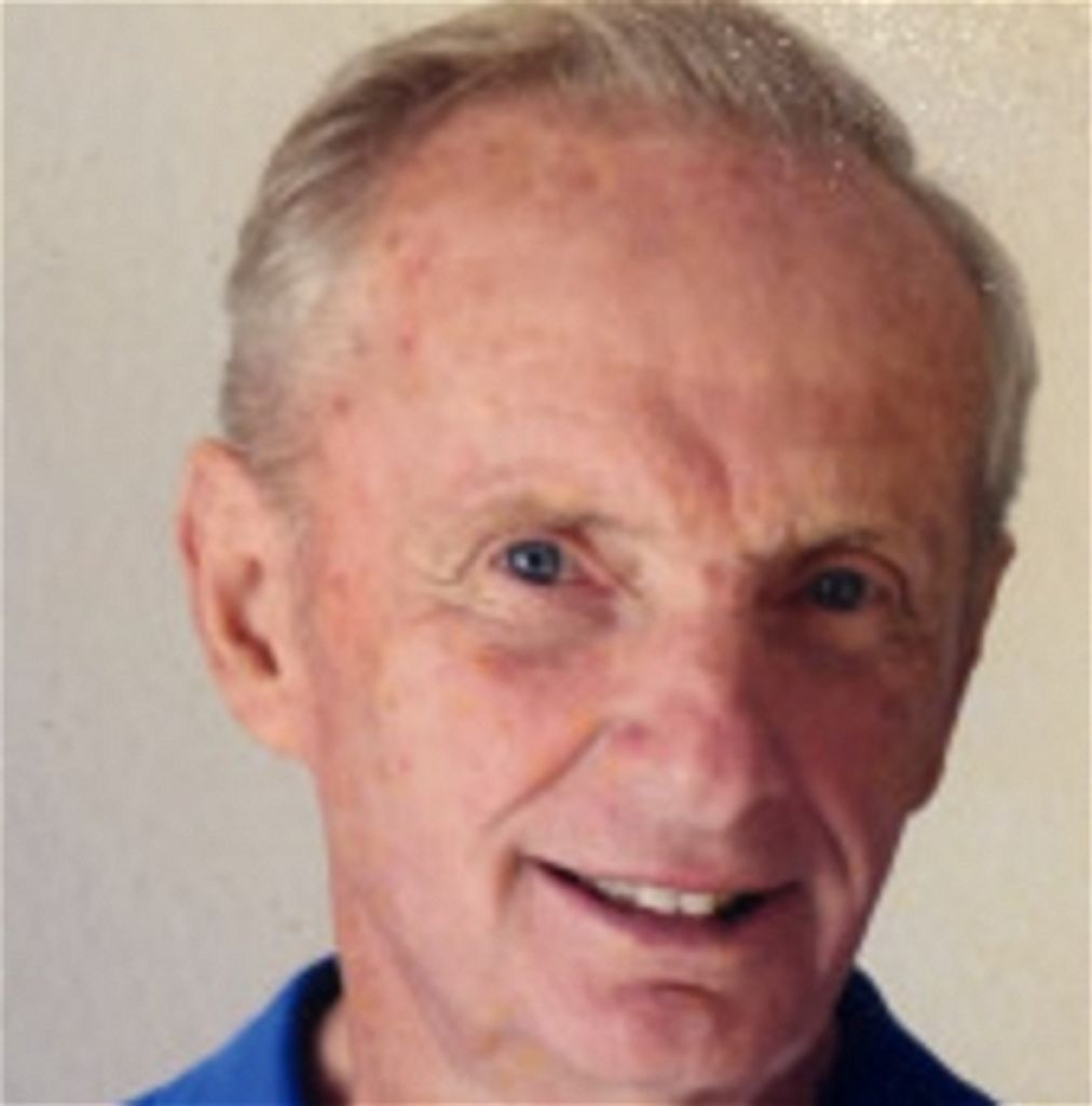 Eugene H. Phillips Profile Photo