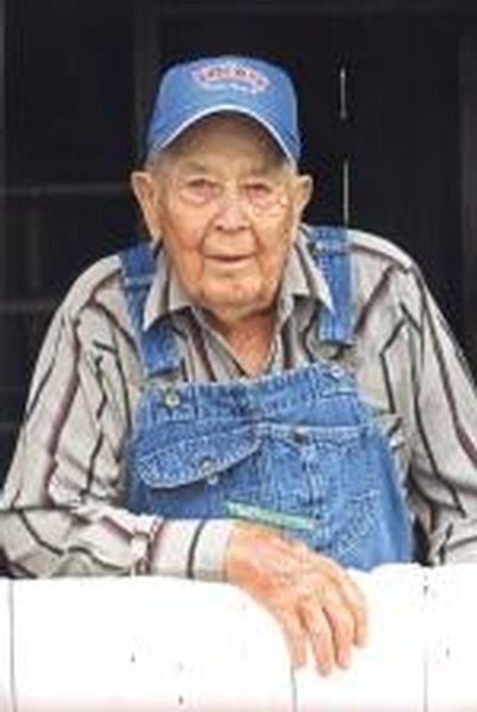 James "Jim" E. Allen Profile Photo