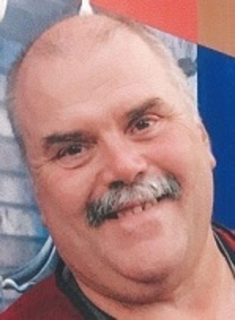Joseph A. Mancuso, Jr. Profile Photo