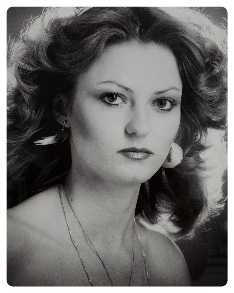 Karen Harding Profile Photo