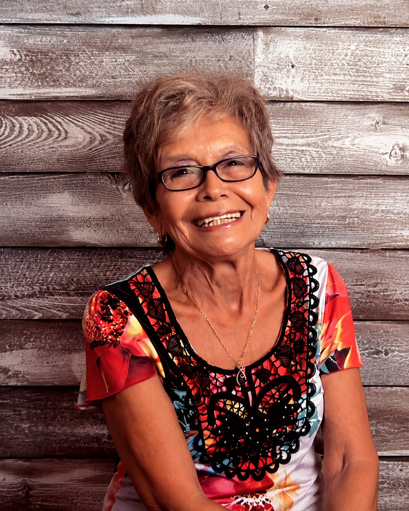 Margaret J. Moody Profile Photo