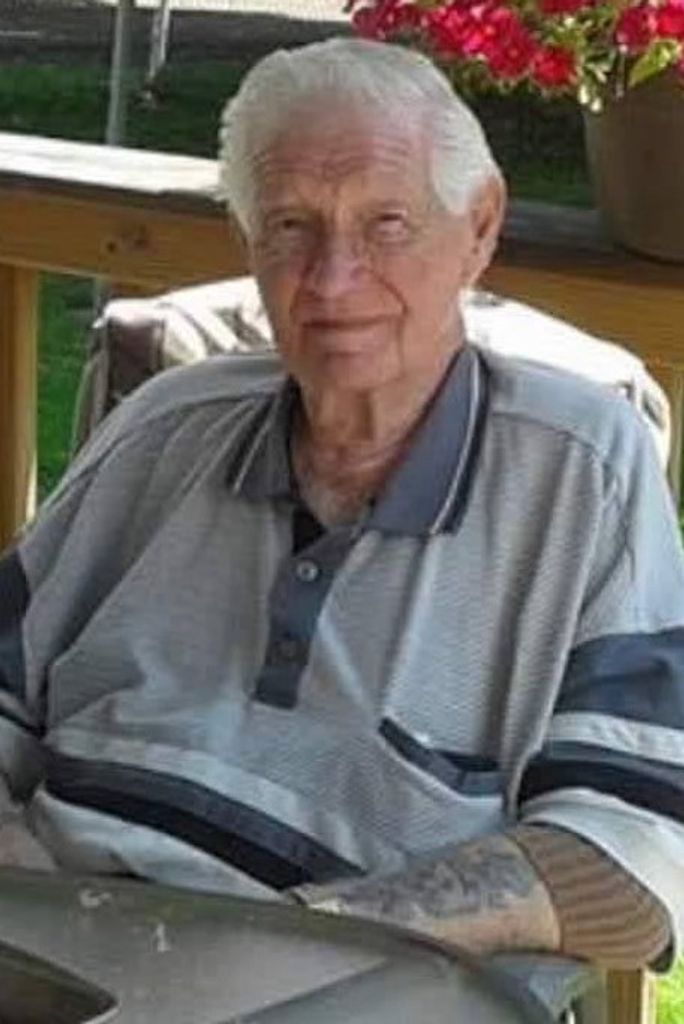 Charles R. Edminster Profile Photo