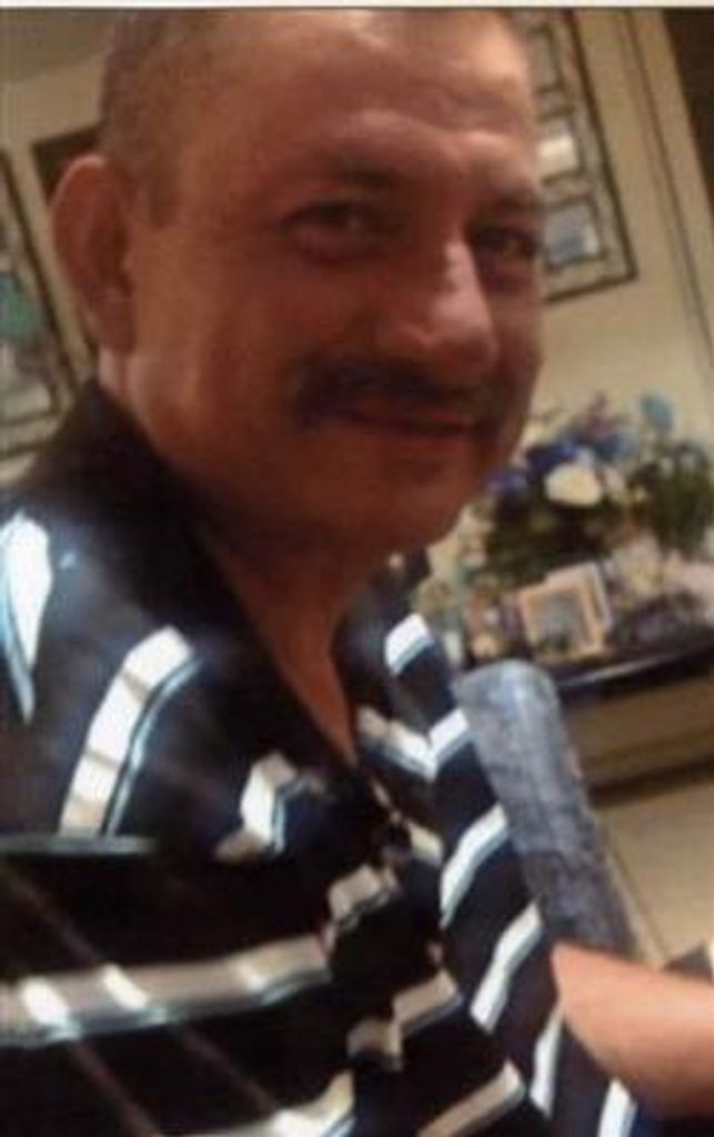 Claudio Conejo-Rodriguez