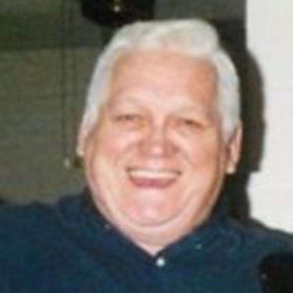Joseph L. Patterson Profile Photo