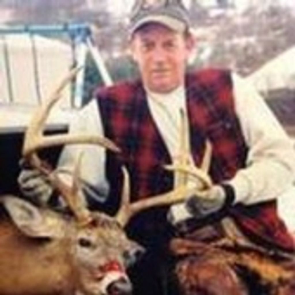 Henry J. Beebe