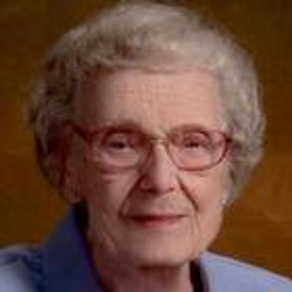 Anna Larson