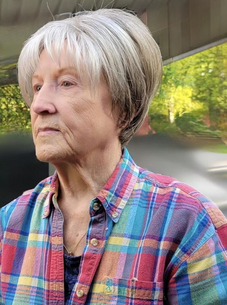 Maurine Hopkins Profile Photo