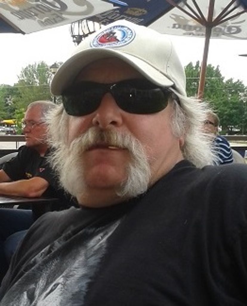 Stephen KOPRLA Profile Photo