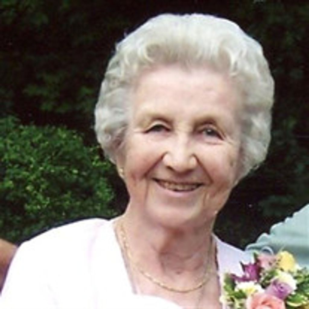Norma C. Kiekhefer Profile Photo