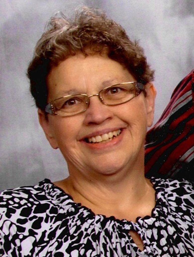 Debbra Jean Barefoot