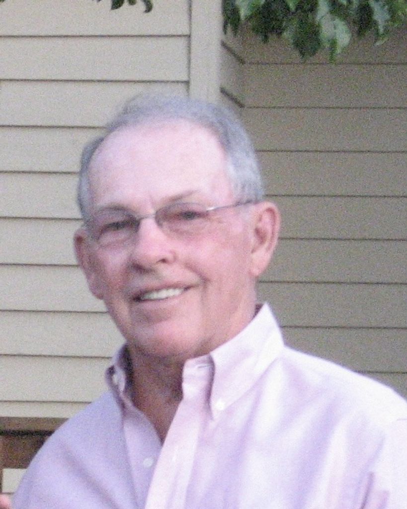 David J. Burke Sr. Profile Photo