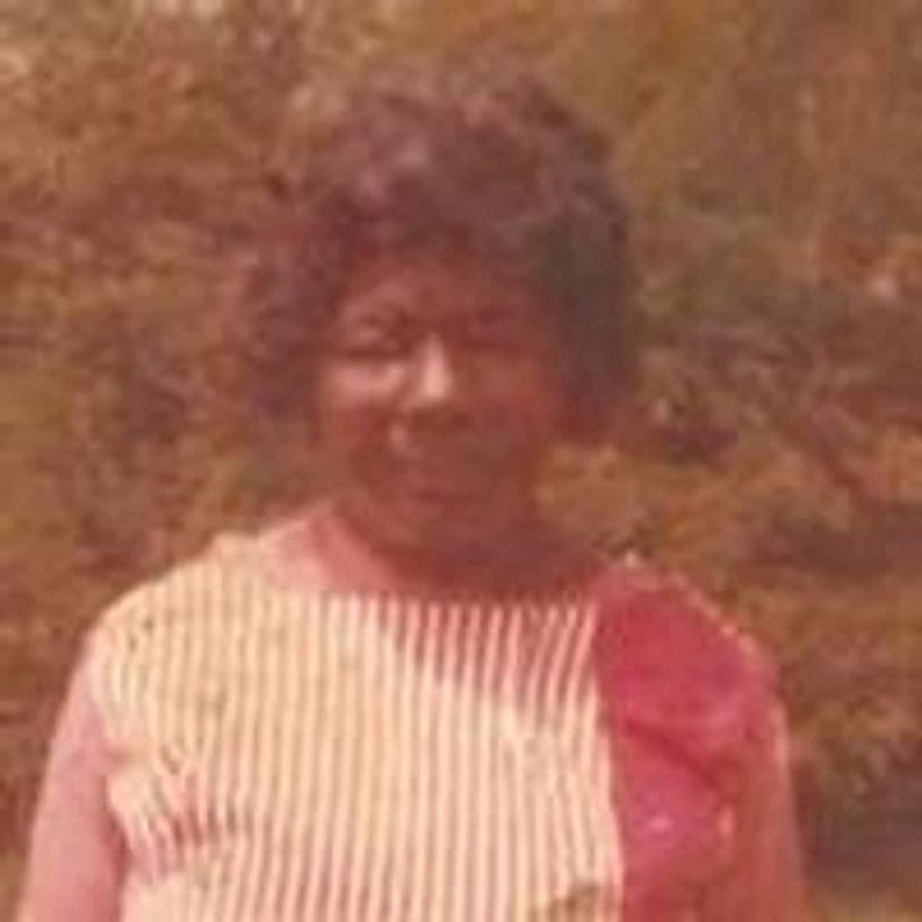 Mattie Jane Banks