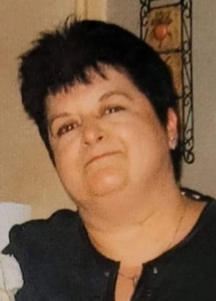 Cathy Lynn Spatz Profile Photo