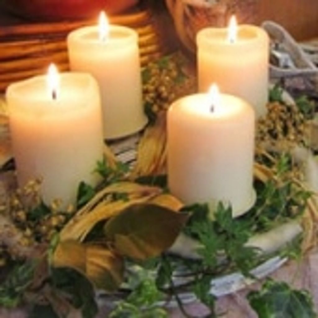 Patricia Espersen Pagels