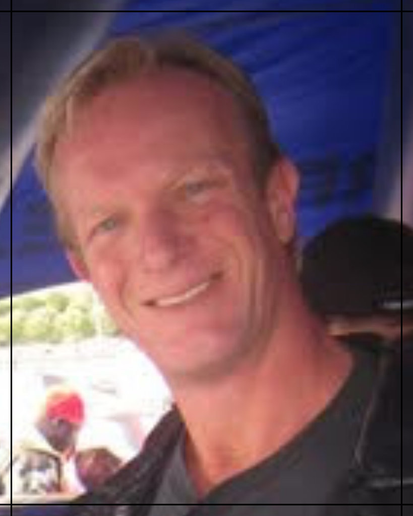 James D. Waterman Profile Photo