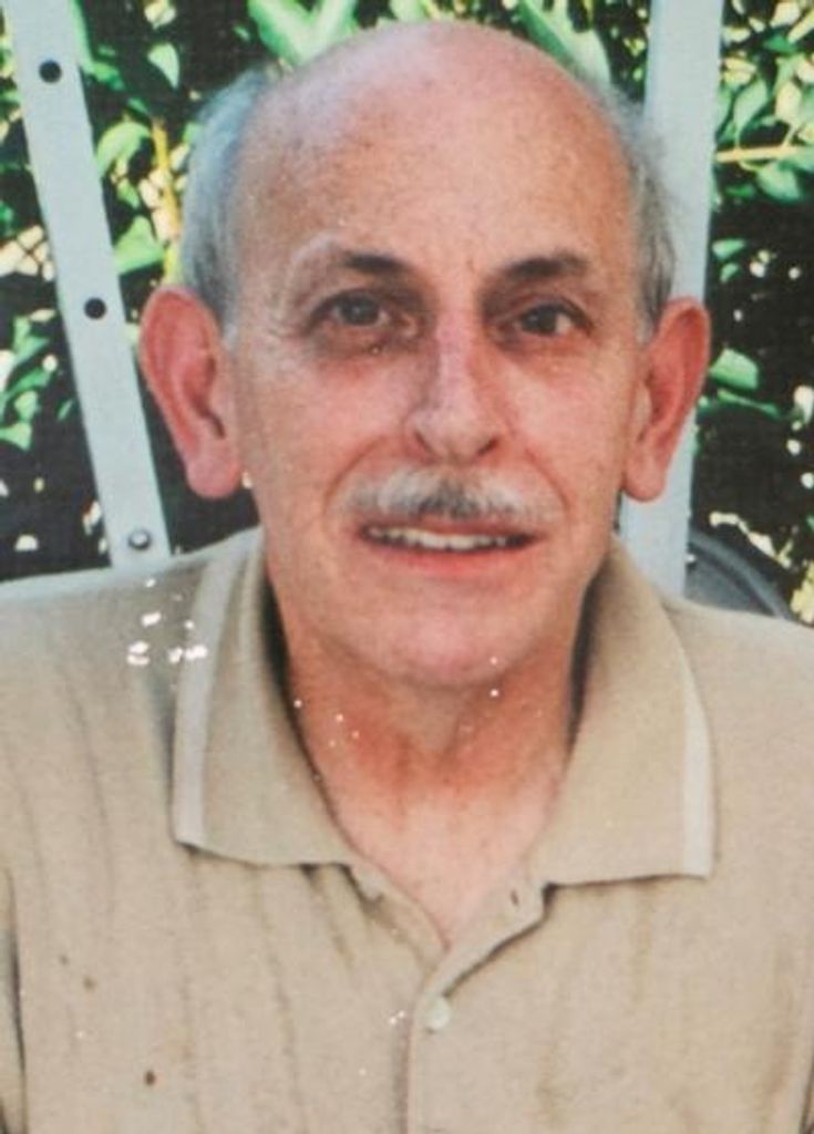 James P. Murphy Profile Photo