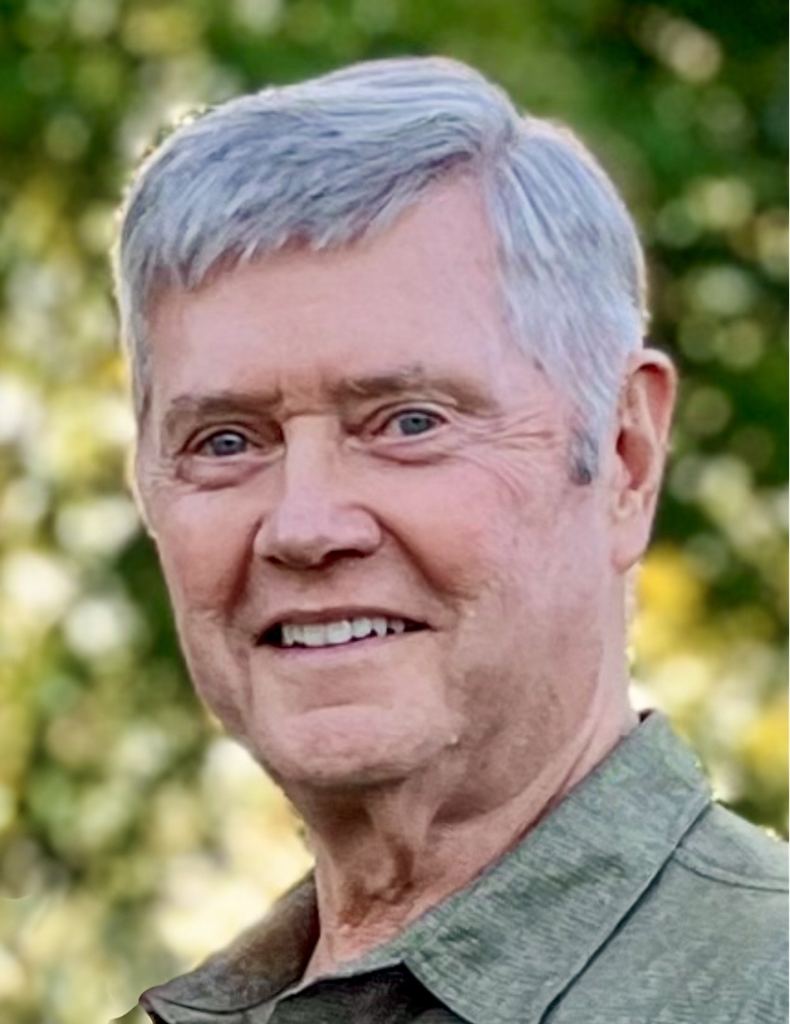 Donald E. Bell Profile Photo
