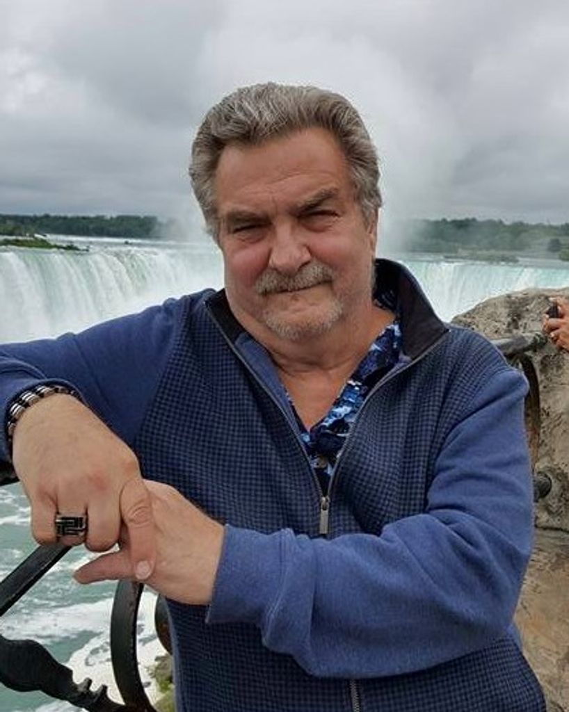 Kenneth W. Koopman Profile Photo