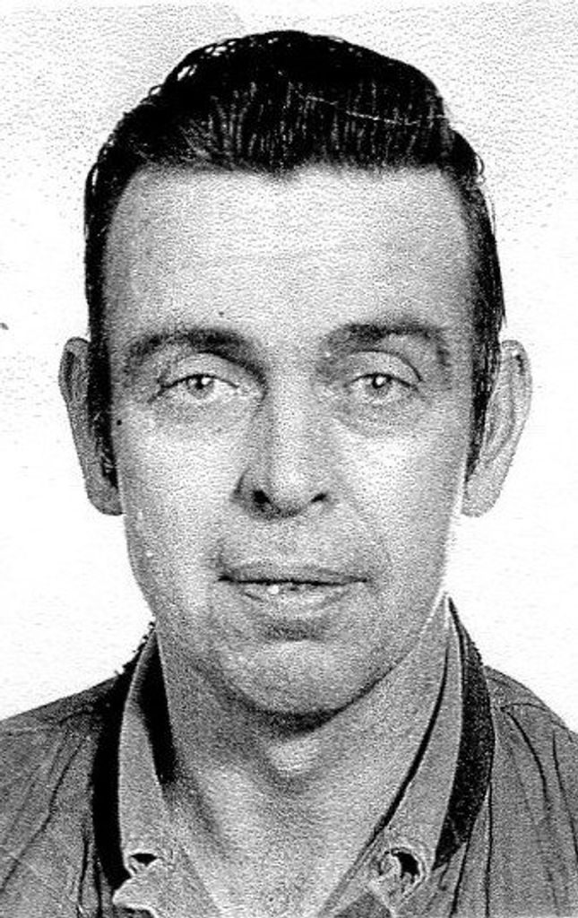 Joseph  T Staie