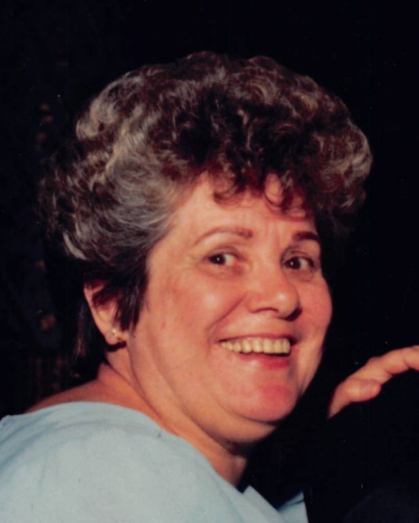 Dolores A. Selig Profile Photo