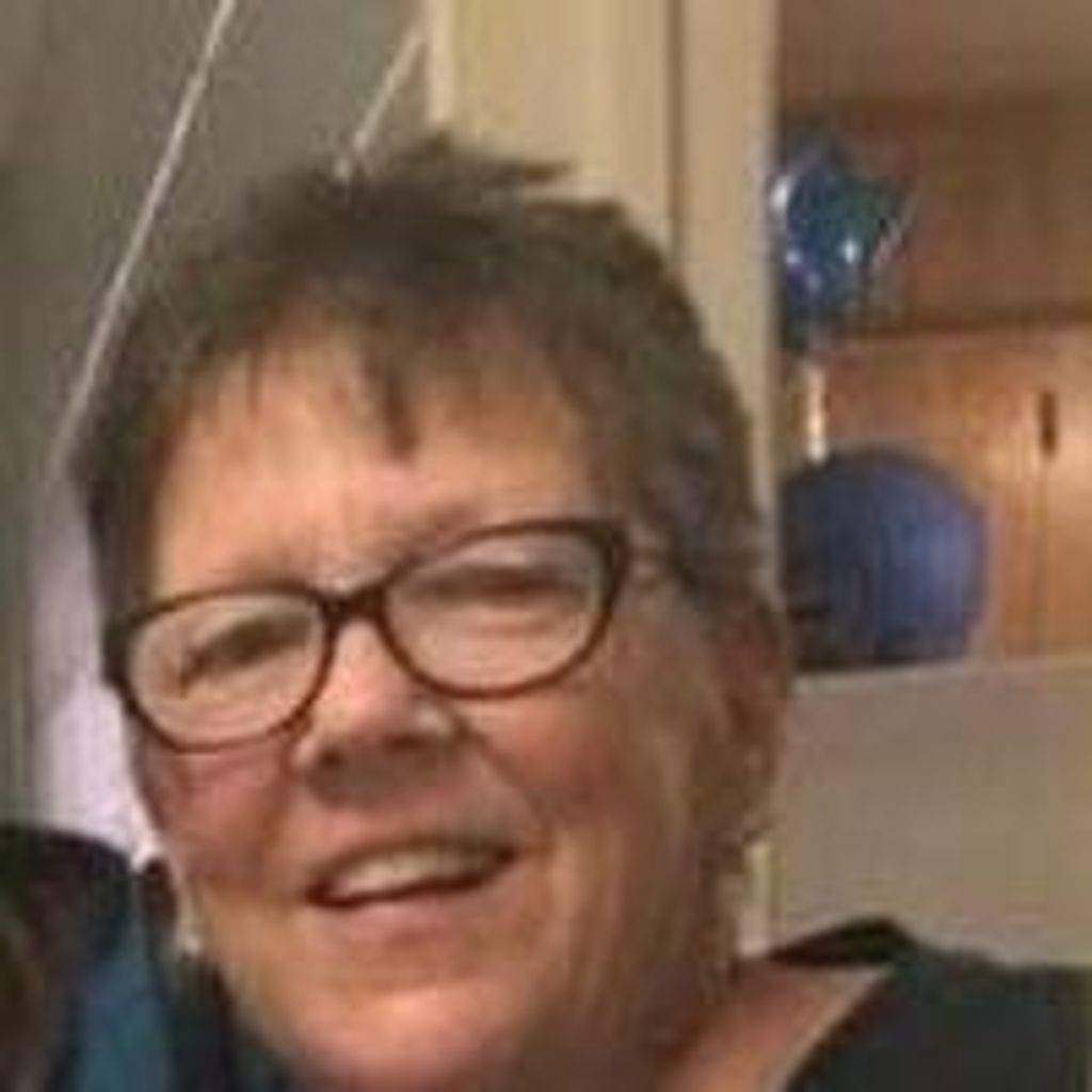 Annette Bagnal Weese Profile Photo