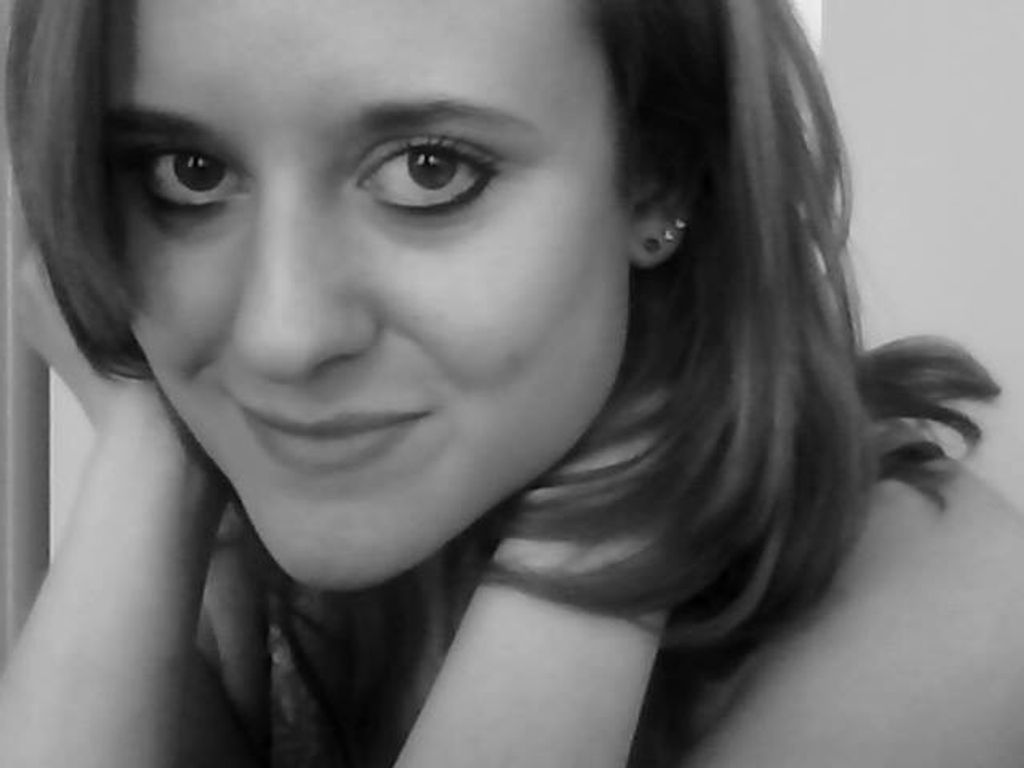 Amanda Calley Klonowski