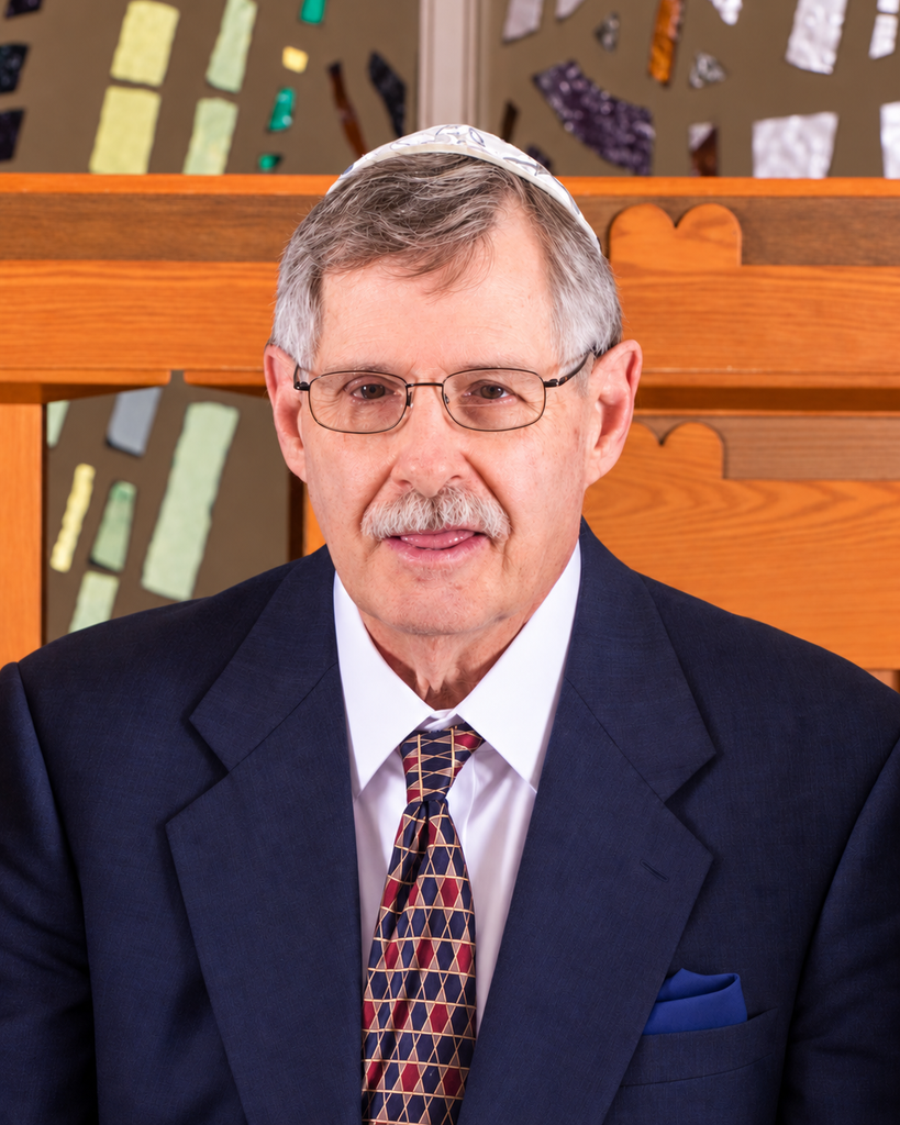 Stuart K. Waxenberg Profile Photo