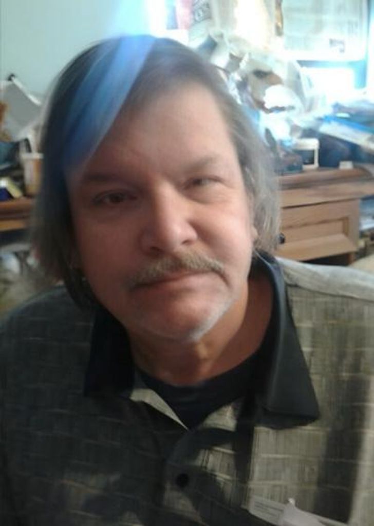 Donald L. Case Profile Photo