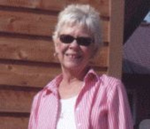 Janice Ann Bogen Profile Photo