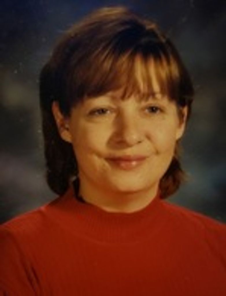 Bonny S. Kronberg