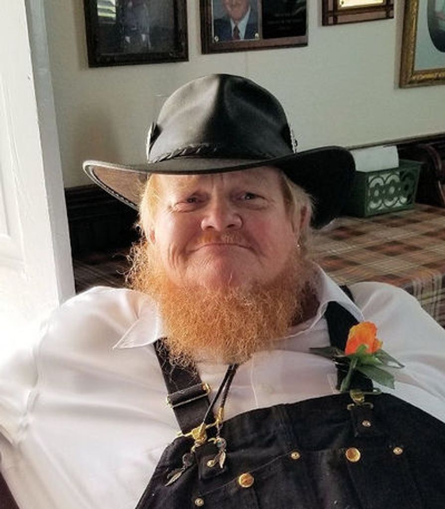 Kenneth Alan Lloyd Profile Photo