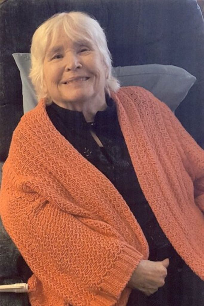 Phyllis J Hotchkin Profile Photo