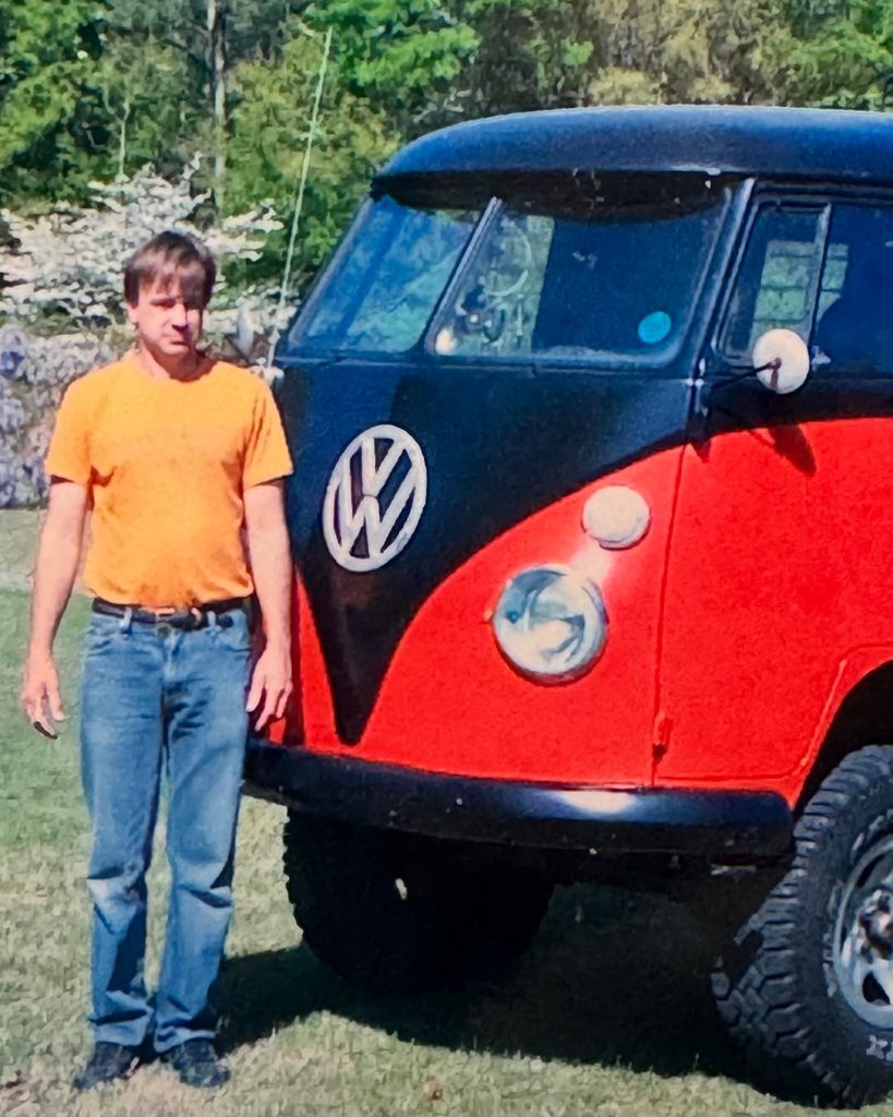 Bennie Anthony Slay, III Profile Photo