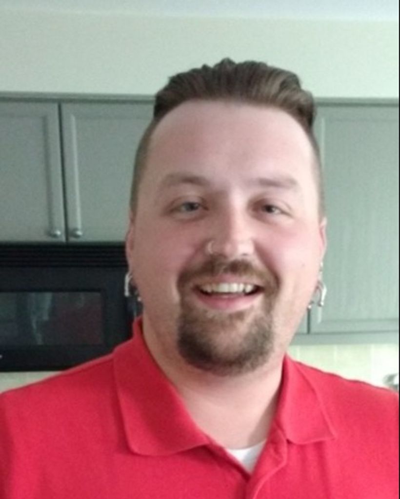 Robert Murray Muirhead