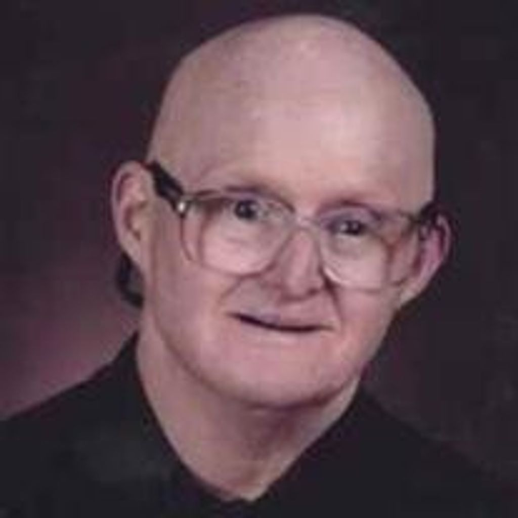 John  Francis Reiland