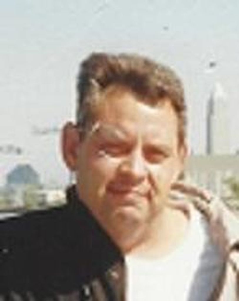 Joe   Duncan