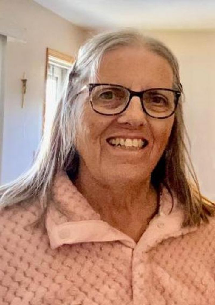 Linda Woods Profile Photo