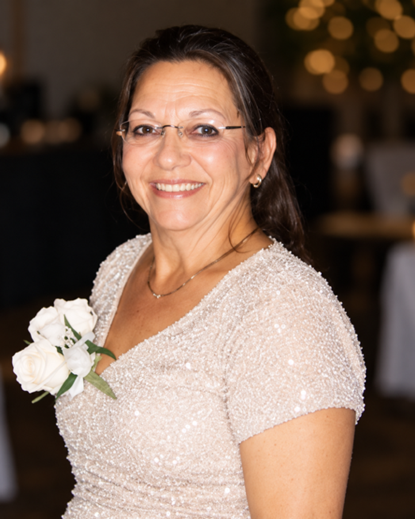 Vivian Jean Rakay Profile Photo