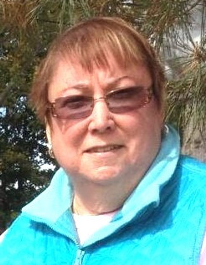 Jacki (Clemens)  Parkey