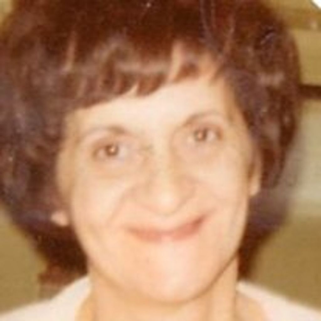 Carmella J. Salvatore Profile Photo