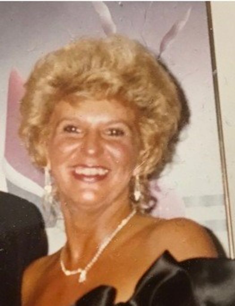 Linda Sue (Smith)  Smith Profile Photo