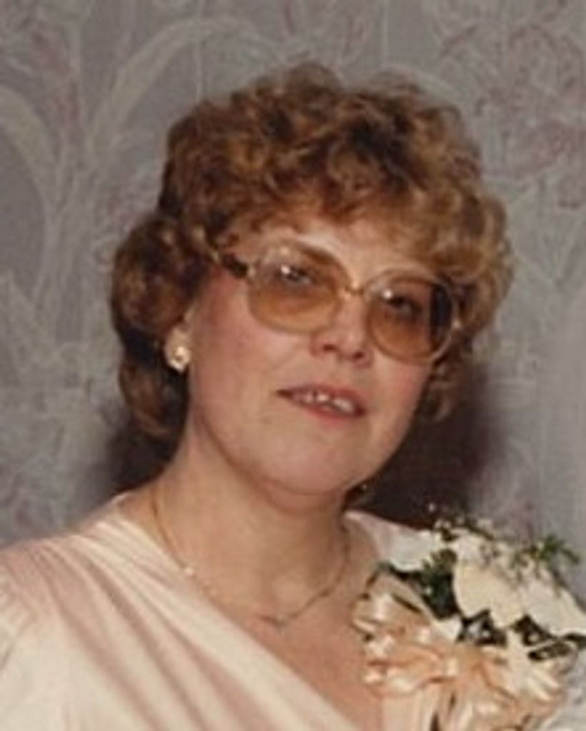 Carol Alfano Profile Photo