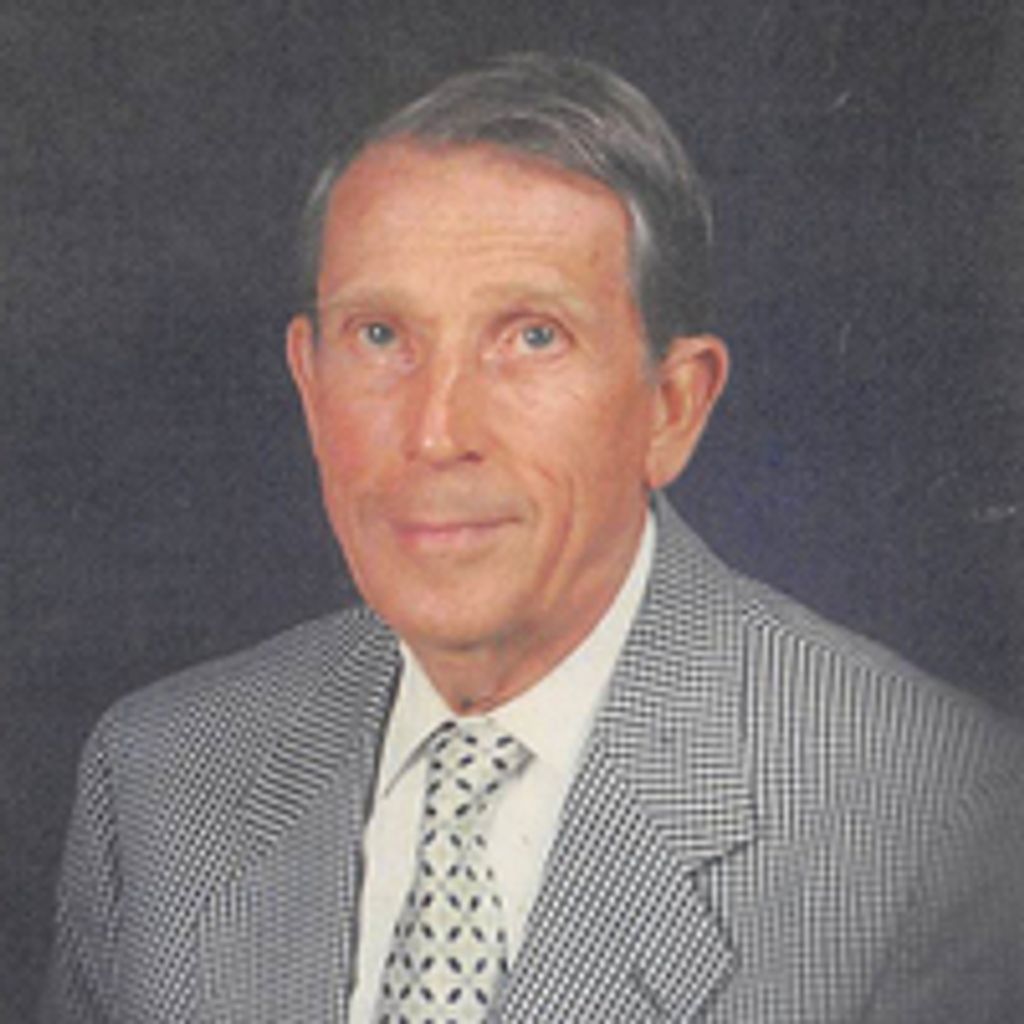 Pryce L. Keagle Profile Photo