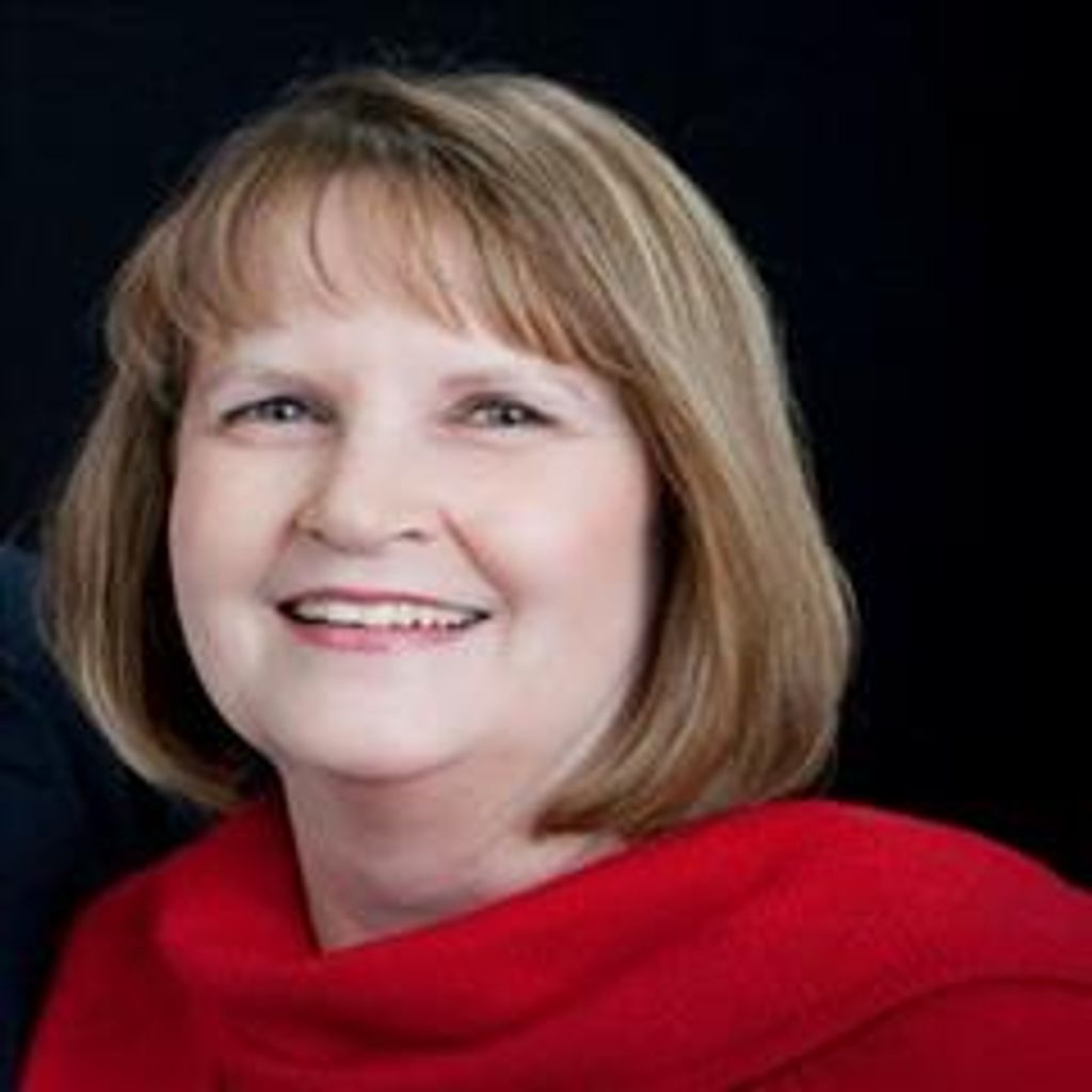 Paula Jean (Stafford) Bray Profile Photo