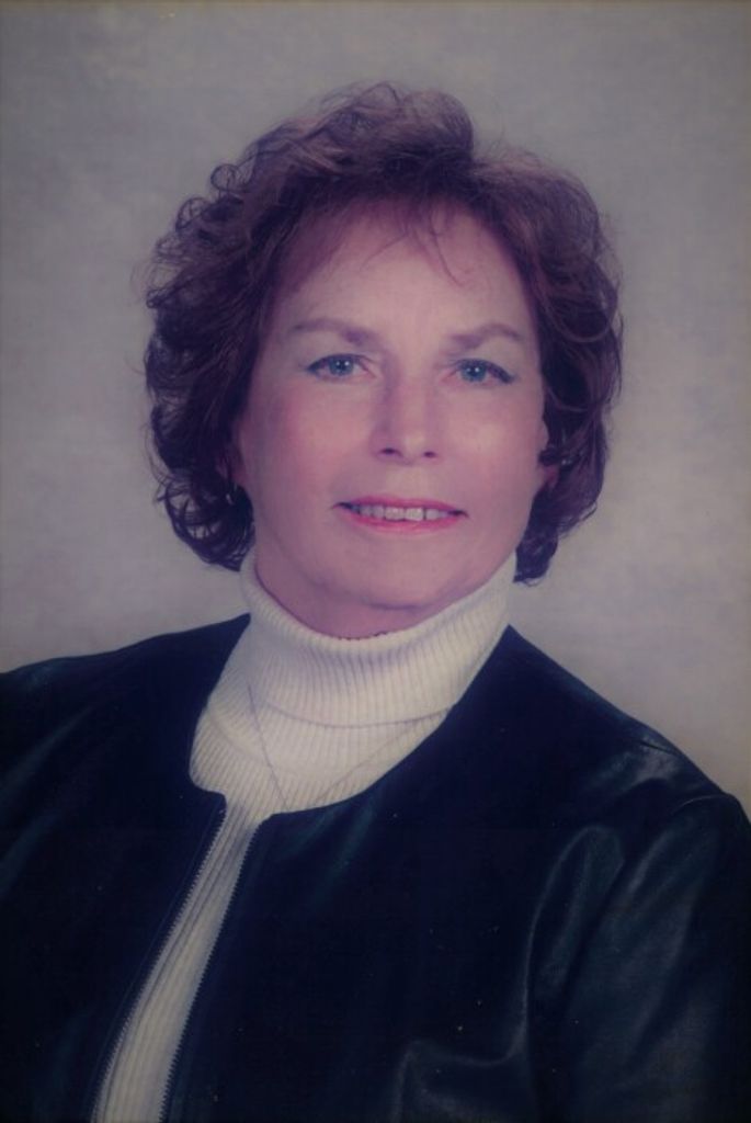 Marliss Westenfield