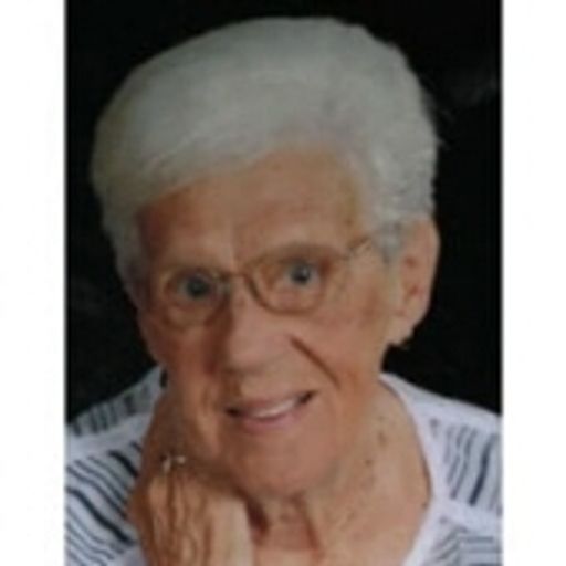 Dorothy Henderson photo gallery thumbnail 2 of 2